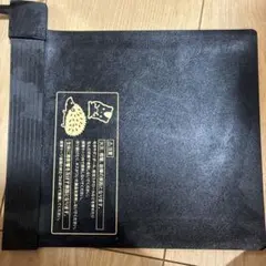 シートヒーターM ＆ トイレ砂 セットのサムネイル