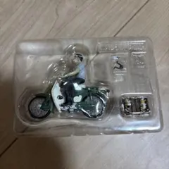 JOE BAR TEAM SUZUK TS400ハスラー - メルカリ