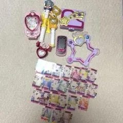 Item thumbnail for item fcb539a3-7e8b-4719-bcd0-50f9fe02b764