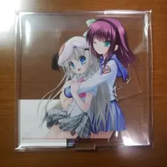 2025年最新】仲村ゆりの人気アイテム - メルカリ