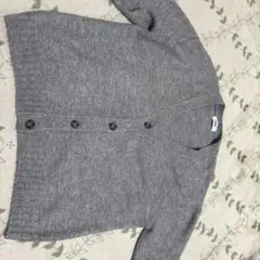 Item thumbnail for item c2884963-9ce5-40c3-8859-d443fd6cecc6