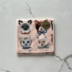 2025年最新】ラブラリープリティーキャッツの人気アイテム