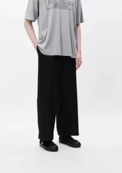 Dickies 874 スタッズカスタム ブラック W34L30 - メルカリ