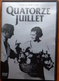 Item thumbnail for item f0ec9745-22bb-4a70-af66-42ded7264ce7