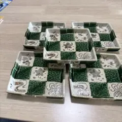 2025年最新】たち吉 ひし形の人気アイテム - メルカリ