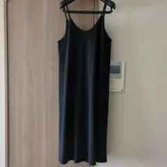 Item thumbnail for item 4d4bb8ca-5e85-4277-b590-9d1d6742633b