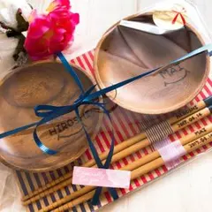 9640様＊確認用カトラリー