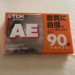 2026年最新】未使用 カセットテープの人気アイテム - メルカリ