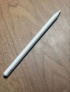 アップルペンシル