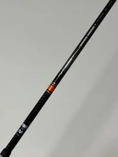 2026年最新】tensei ck pro orange ドライバーの人気アイテム - メルカリ
