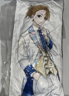 アオペラ　猫屋敷由比