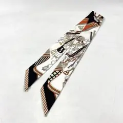 2025年最新】鞍職人の花束の人気アイテム - メルカリ