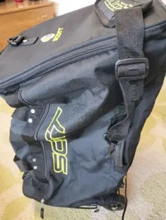 SCOTTスノーボードバッグのサムネイル