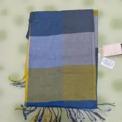 studio clip ストール