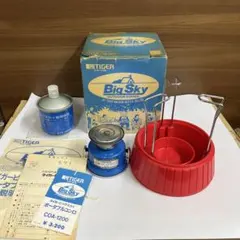 【BIGSKY】商品セット 2026年最新】bigskyの人気アイテム - メルカリ