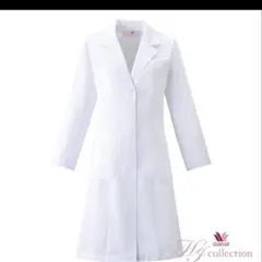 Item thumbnail for item 0691a844-752b-4f67-918f-3aa168e66fe6