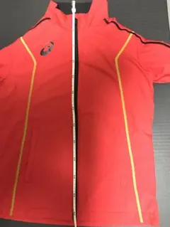 Item thumbnail for item 3e8a03f8-6e97-4eeb-8aff-e4a089554aca