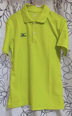 Item thumbnail for item 7e07368b-83f5-46f1-9199-5f7210eee984