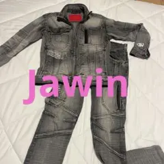 Item thumbnail for item 857b8b66-4a61-4c1a-ad22-793512f75547