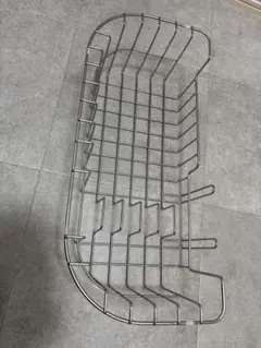 Item thumbnail for item 84040eb2-6fdc-4ba0-947a-51be39968875