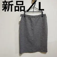 Item thumbnail for item d4ab70a1-da09-4a3e-a6a9-1bd35fd81e3a