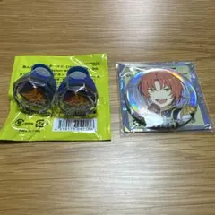 2025年最新】月永レオ リンライの人気アイテム - メルカリ