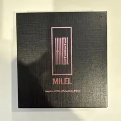 2026年最新】ミレル milelの人気アイテム - メルカリ