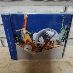 NoveLbright 「Assort」