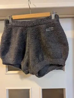 gelato pique ルームウェア パンツ