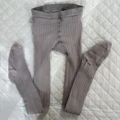 コレジアン レッグウェア