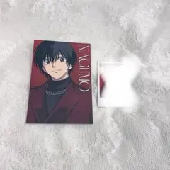 サカモトデイズ アモカフェ