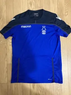 2026年最新】ノッティンガム・フォレストの人気アイテム - メルカリ