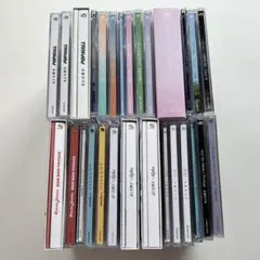 ATEEZ CD まとめ売り 付属あり - メルカリ