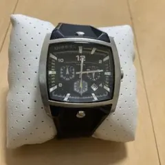 【即購入ok!!】DIESEL 腕時計 DZ4165 中古