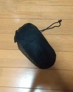 UL 에어 필로우 휴대용 베개 (우레탄 폼 포함)