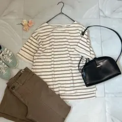 Item thumbnail for item 89f2565f-1c4b-45e2-8587-74275e835d57