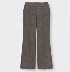 ゆんたん様 リクエスト 2点 まとめ商品