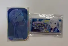 2026年最新】プロセカ 奏 まとめ売りの人気アイテム - メルカリ