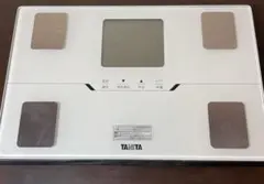 Item thumbnail for item 8f97b031-e1c2-443a-b4d0-9da5337316b4