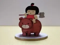 torinsu222様 リクエスト 2点 まとめ商品