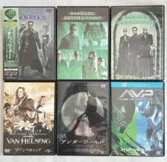 DVD☆ カール・Th・ドライヤー 吸血鬼 ボローニャ復元版 ヴァンパイア