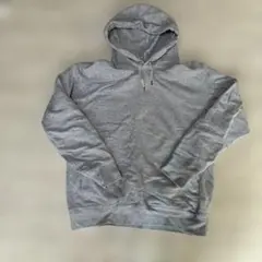 Item thumbnail for item 1d02f4d1-89f2-48df-a647-450977a3d128