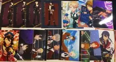 あんスタ　ポストカード　ブロマイド　まとめ売り