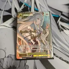 NIKKE NIVEL ARENA シンデレラ ガラスのプリンセス SPR - メルカリ