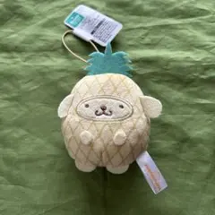 2026年最新】pompompurinの人気アイテム - メルカリ