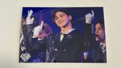 まちゃん様 リクエスト 2点 まとめ商品