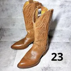 2026年最新】FRYE レディース ブーツの人気アイテム - メルカリ