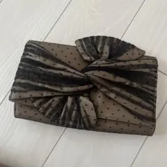 ラグナムーン パーティバッグ 結婚式 二次会 パーティー オケージョン