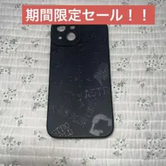 期間限定セール！！トラヴィススコット スマホケースのサムネイル