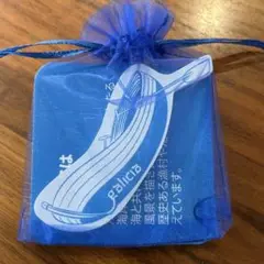 大阪万博　スペイン館　非売品　ピンバッジ
